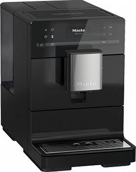 Miele CM5310 OBSW