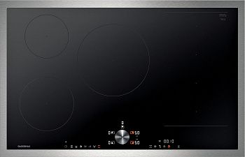 Gaggenau CI283113