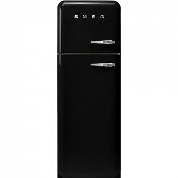 Smeg FAB30LBL5