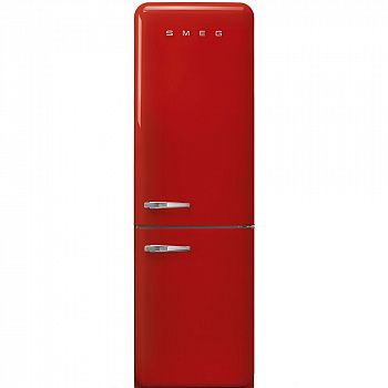 Smeg FAB32RRD5