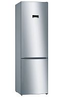 Холодильники Bosch KGE39AL33R