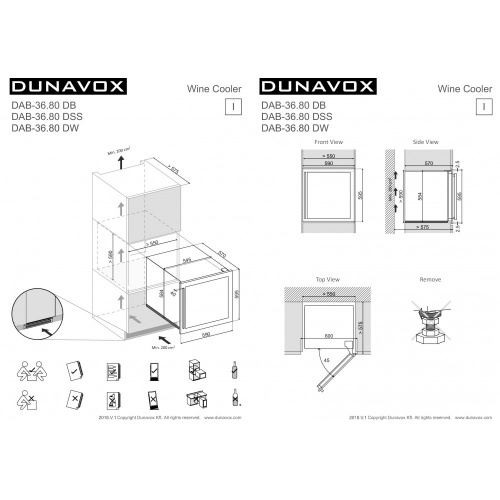 Dunavox DAB-36.80DSS_4