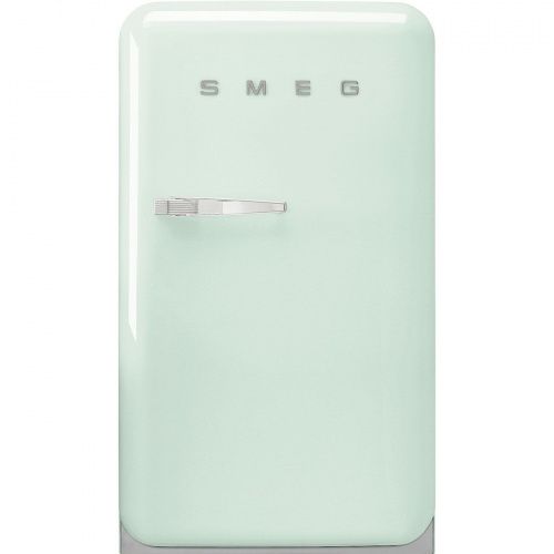 Smeg FAB10RPG5