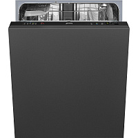 Посудомоечные машины Smeg ST65225L