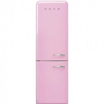 Smeg FAB32LPK5