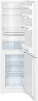 Холодильники Liebherr CU 3331
