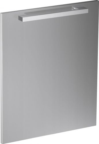 Miele Фронтальная панель GFVi702/77 D ED/CS PureLine