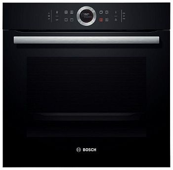 Bosch HBG633TB1