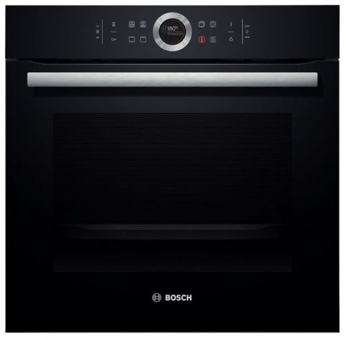 Bosch HBG633TB1 - image1