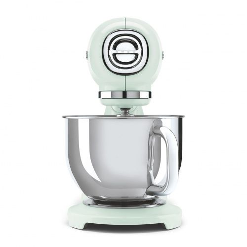 Smeg SMF03PGEU (Пастельный зеленый)_1