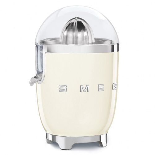 Smeg CJF11CREU (Кремовый)