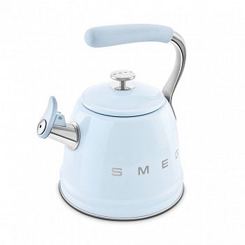 Smeg CKLW2001PB