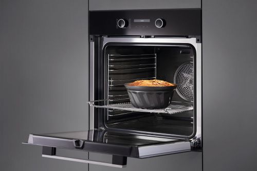 Встраиваемые духовые шкафы Miele H2465B EDST-LOOK