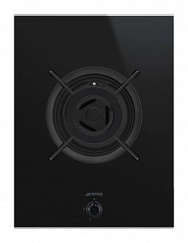 Smeg PV631CNX