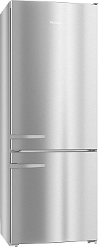 Miele KFN16947 D ed/cs