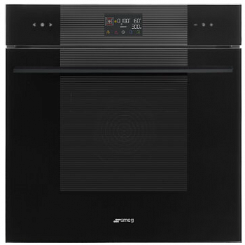 Smeg SO6102M2B3