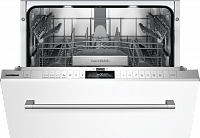 Посудомоечные машины Gaggenau DF260100