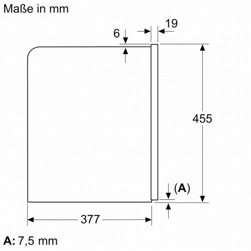 Кофеварки и кофемашины Bosch CTL7181B0