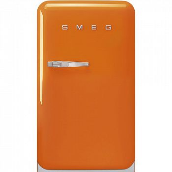 Smeg FAB10ROR5