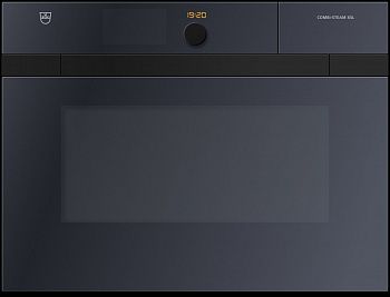 V-ZUG Combi-Steam XSL CSTXSLZ60FY