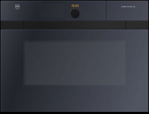 V-ZUG Combi-Steam XSL CSTXSLZ60FY