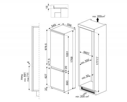 Smeg C8174DN2E_1