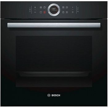 Bosch HBG675BB1