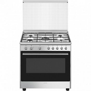 Smeg CX91GM