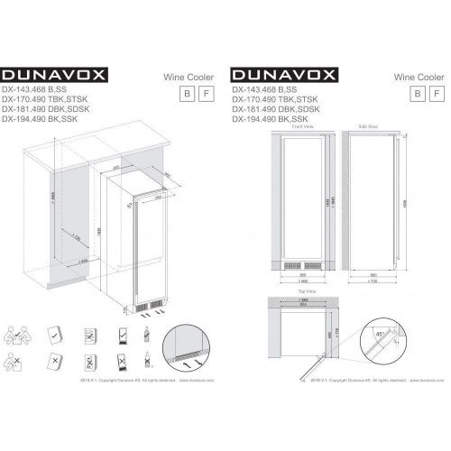 Dunavox DX-143.468B_3