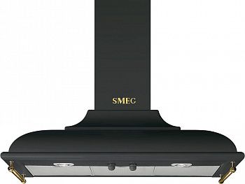 Smeg KC19AOE