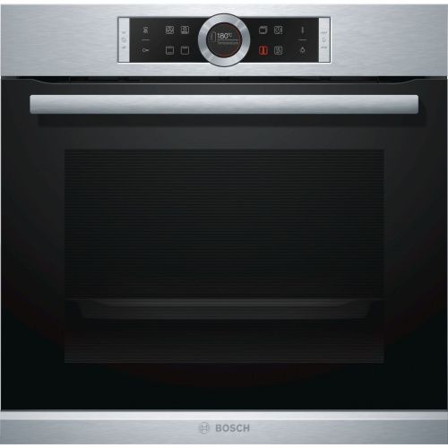 Bosch HBG633TS1 - image11