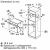 Встраиваемые духовые шкафы Bosch HRA214BA0