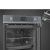 Smeg SOP6102S2PS_2