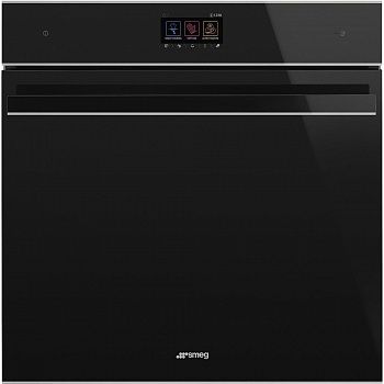 Smeg SFP6604WTPNX