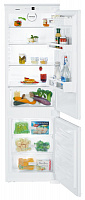 Холодильники Liebherr ICUS 3324