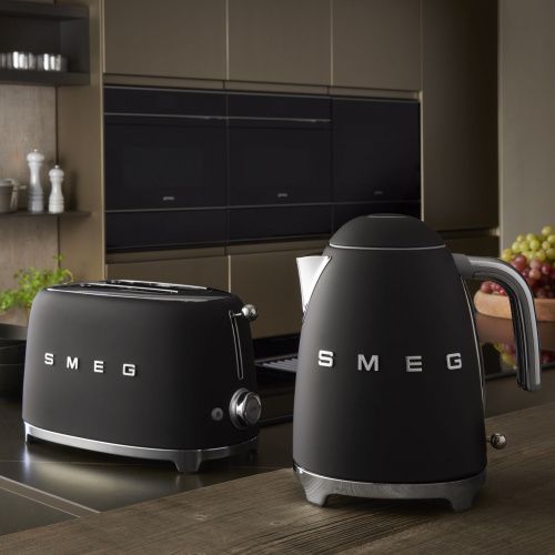 Smeg KLF03BLMEU_1