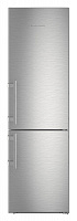 Холодильники Liebherr CNef 4845