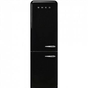 Smeg FAB32LBL5