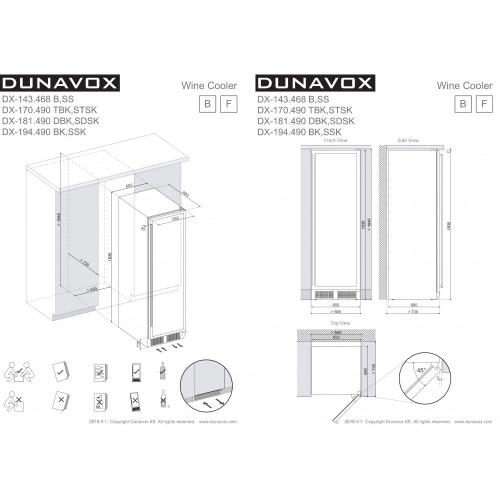 Dunavox DX-194.490BK_3