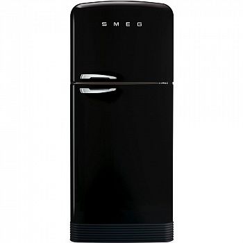 Smeg FAB50RBL5