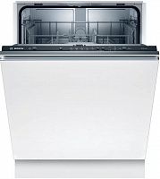 Посудомоечные машины Bosch SMV25BX02R