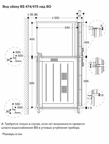 Gaggenau BS474112_3