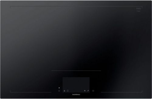 Gaggenau CX482101