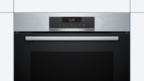 Встраиваемые духовые шкафы Bosch HBA171BS1