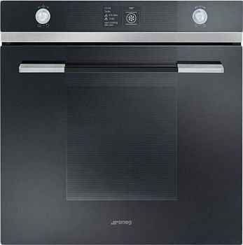 Smeg SF130 N