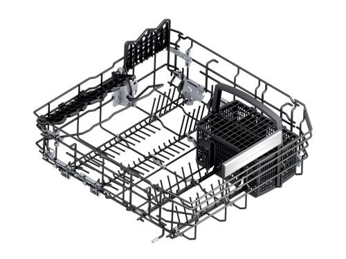 Gaggenau DF480100F_1