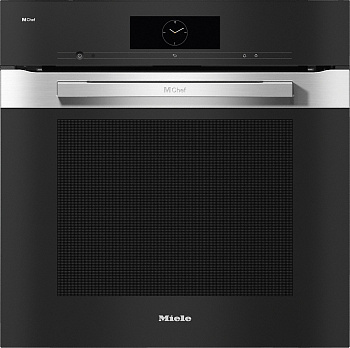 Miele DO 7860 EDST/CLST