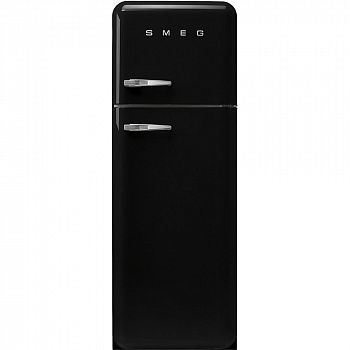 Smeg FAB30RBL5