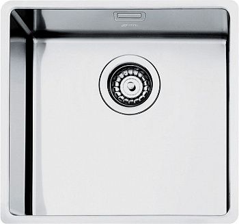 Smeg VFU50SFR