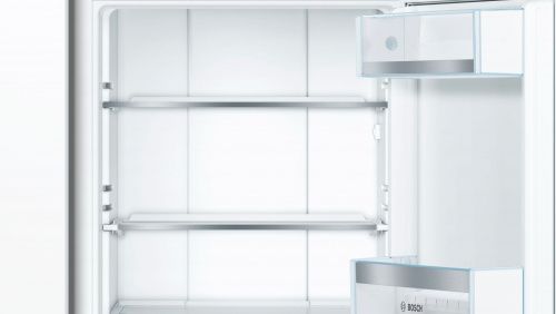 Bosch KIF86HD20R_2